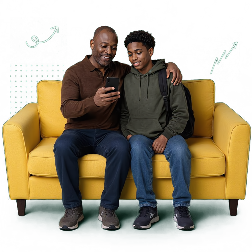hero_parent